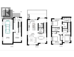 3 1417 Alder Drive, Pemberton, BC V0N2L0 Photo 6