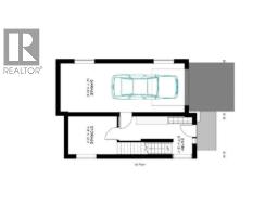 3 1417 Alder Drive, Pemberton, BC V0N2L0 Photo 7