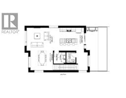 3 1417 Alder Drive, Pemberton, BC V0N2L0 Photo 8