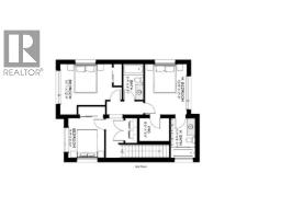 3 1417 Alder Drive, Pemberton, BC V0N2L0 Photo 9