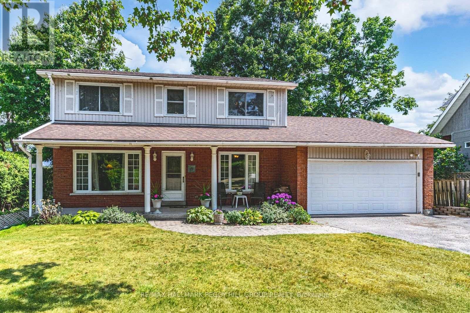 Property for sale at 39 GRANDVIEW CRESCENT