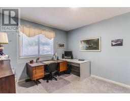 Exercise room - 39 Grandview Crescent, Oro Medonte, ON L0L2E0 Photo 11