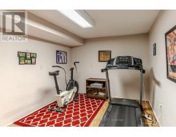 39 Grandview Crescent, Oro Medonte, ON L0L2E0 Photo 16