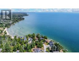 39 Grandview Crescent, Oro Medonte, ON L0L2E0 Photo 22