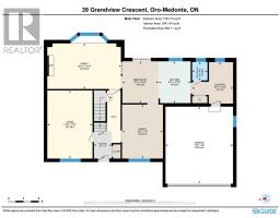 39 Grandview Crescent, Oro Medonte, ON L0L2E0 Photo 24