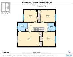 39 Grandview Crescent, Oro Medonte, ON L0L2E0 Photo 25
