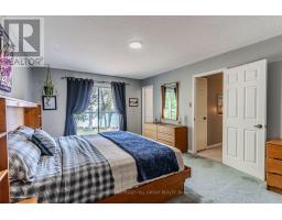Bedroom 4 - 39 Grandview Crescent, Oro Medonte, ON L0L2E0 Photo 9