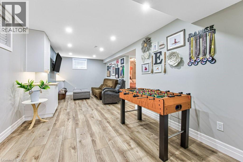 76 RUHL Drive S - Image 37
