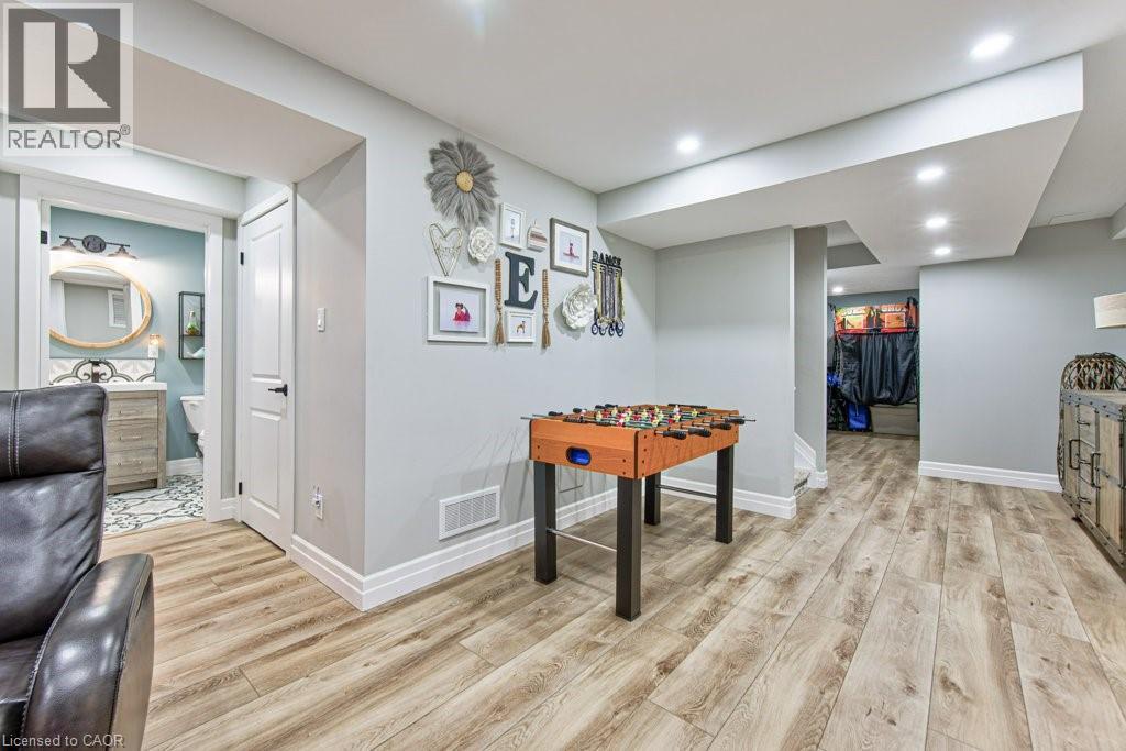 76 RUHL Drive S - Image 39