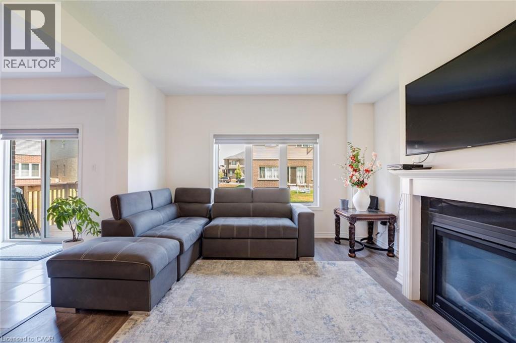 8 INGALLS Avenue - Image 13