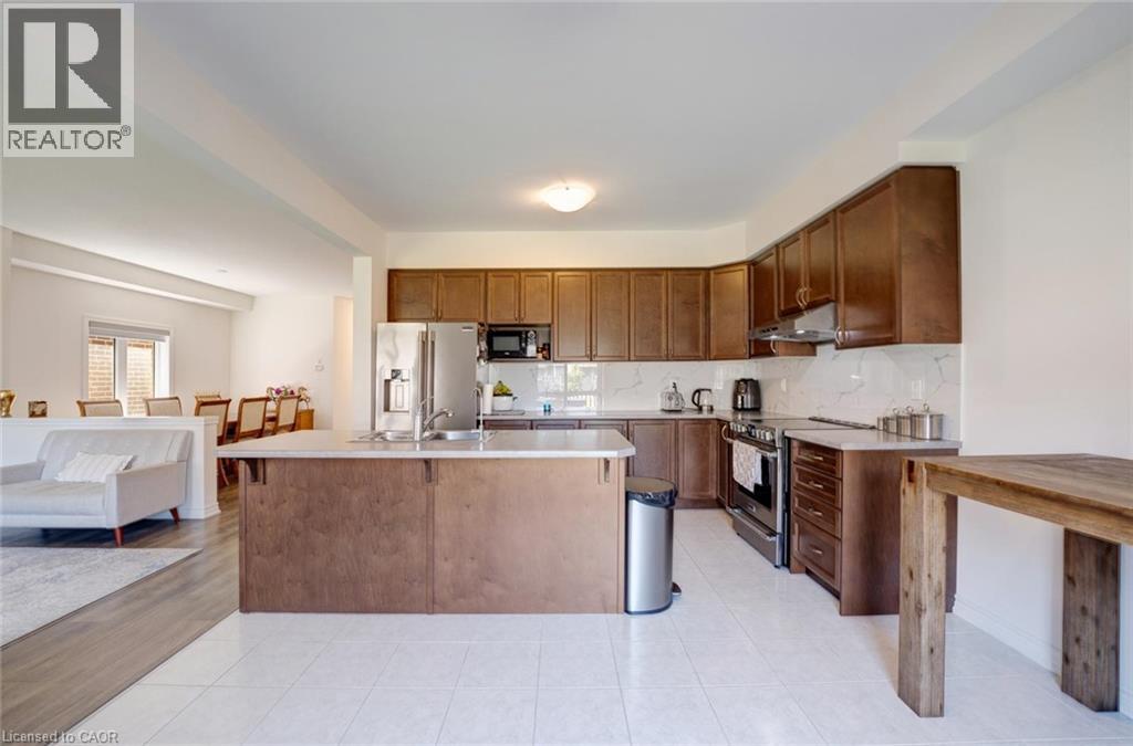 8 INGALLS Avenue - Image 17