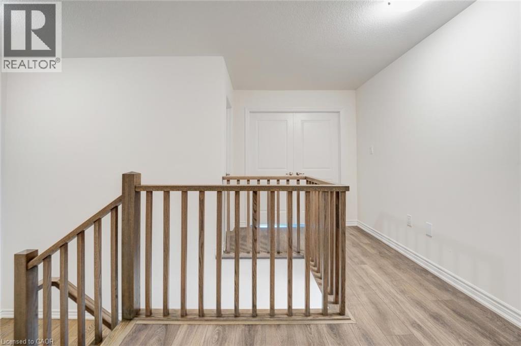 8 INGALLS Avenue - 23