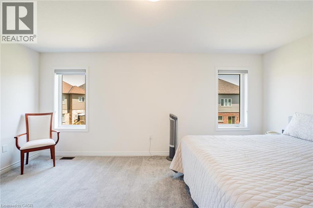 8 INGALLS Avenue - Image 24