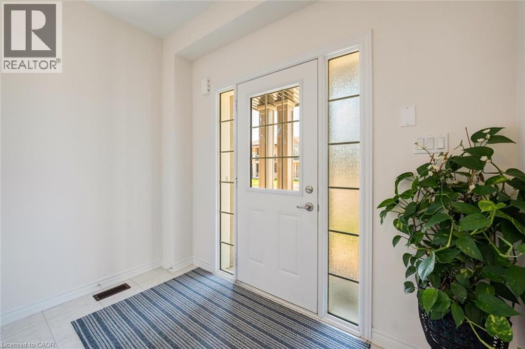 8 INGALLS Avenue - Image 3
