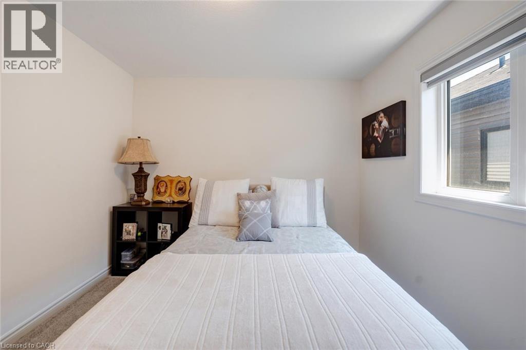 8 INGALLS Avenue - Image 41