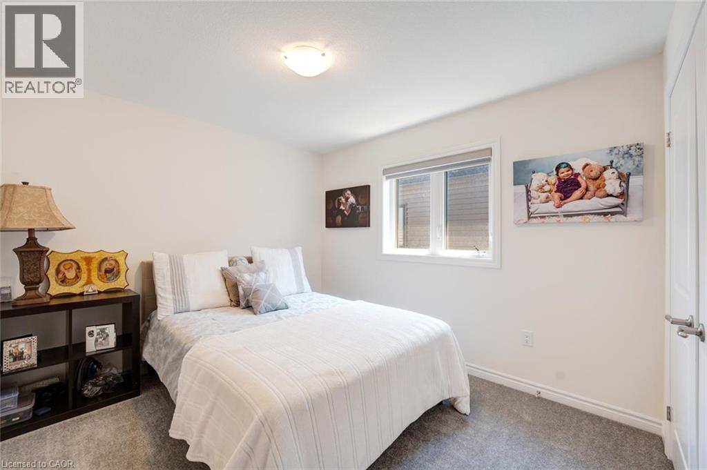 8 INGALLS Avenue - 42