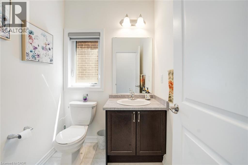 8 INGALLS Avenue - Image 8