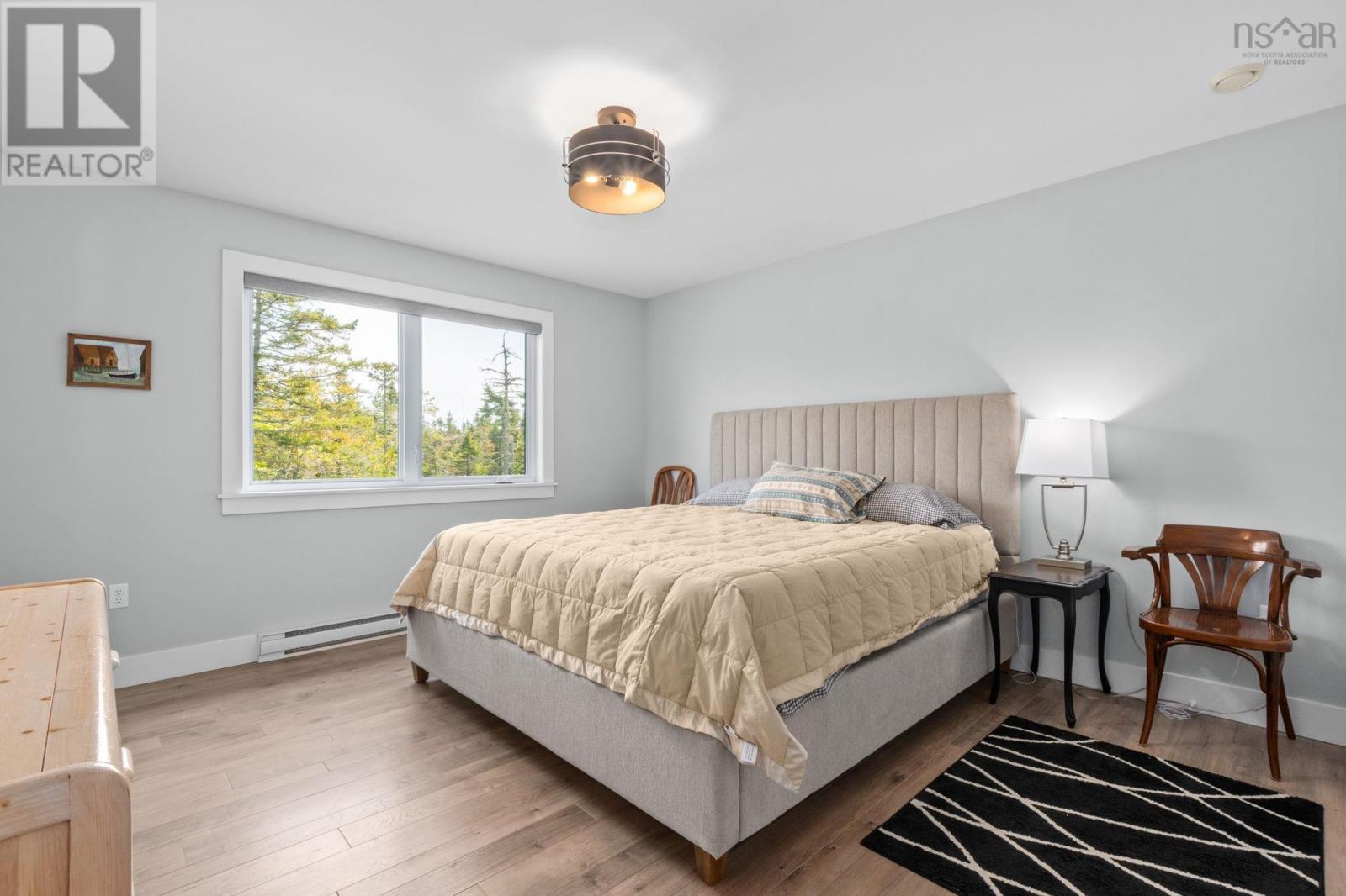 115 Hargrove Lane - 9