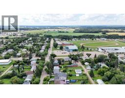4944 56th Avenue, High Prairie, AB T0G1E0 Photo 6