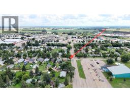 4944 56th Avenue, High Prairie, AB T0G1E0 Photo 7
