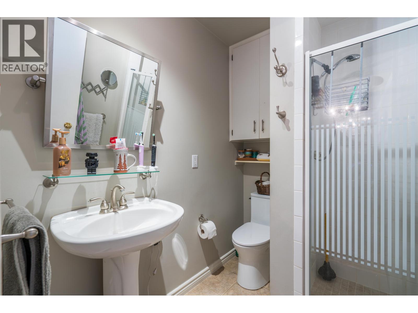 3018 GLADE ROAD - Image 18