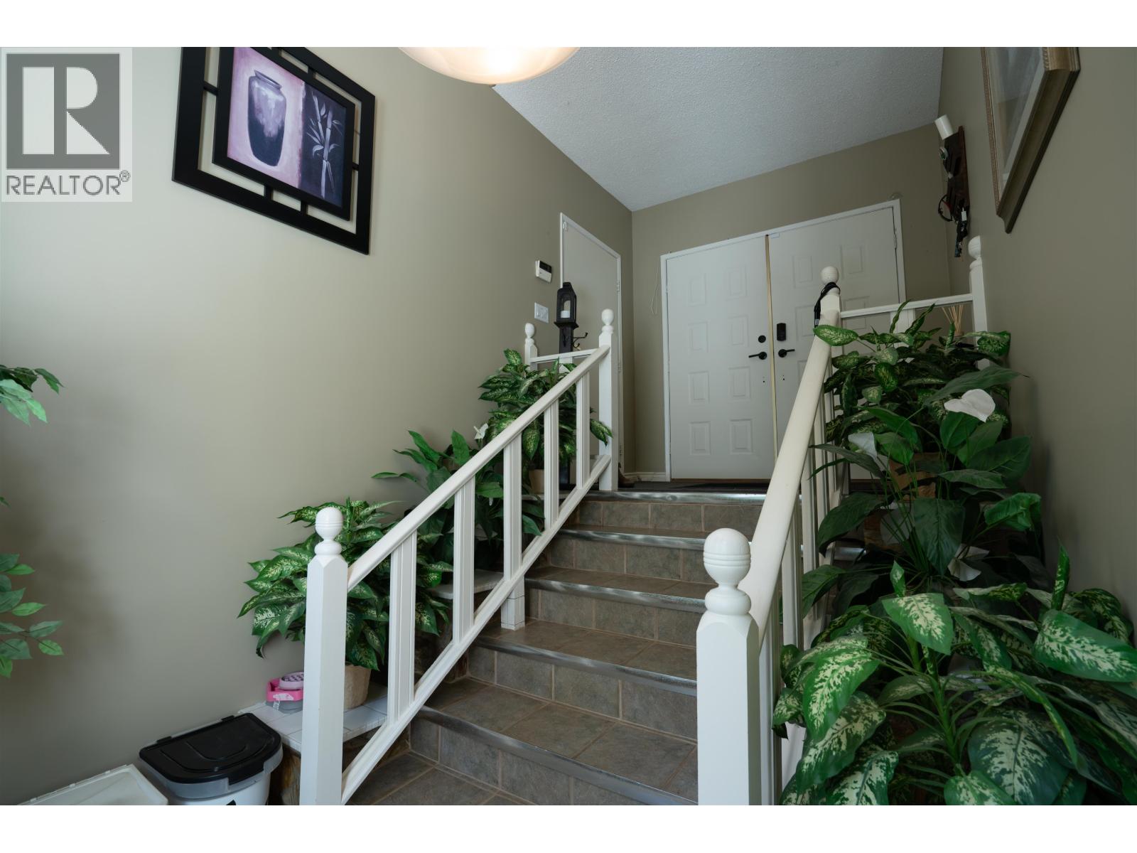 3018 GLADE ROAD - Image 6