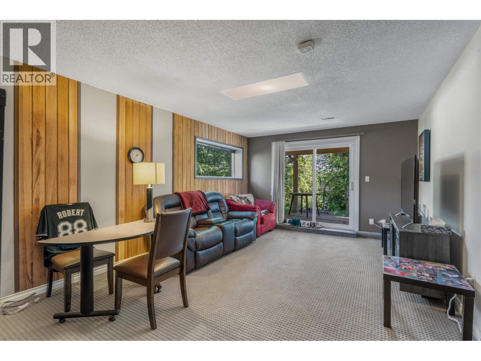 3018 GLADE ROAD - 22