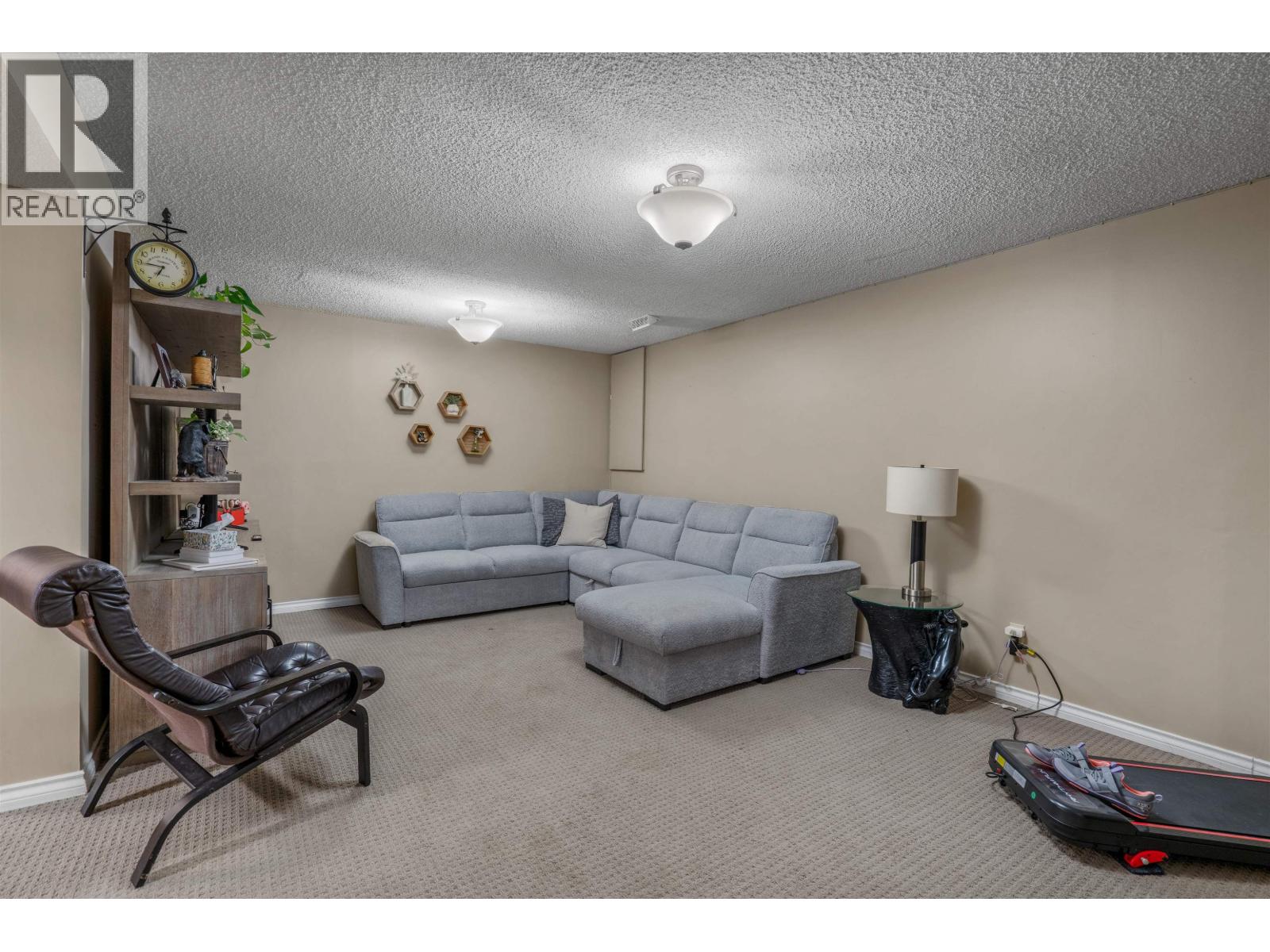 3018 GLADE ROAD - 20