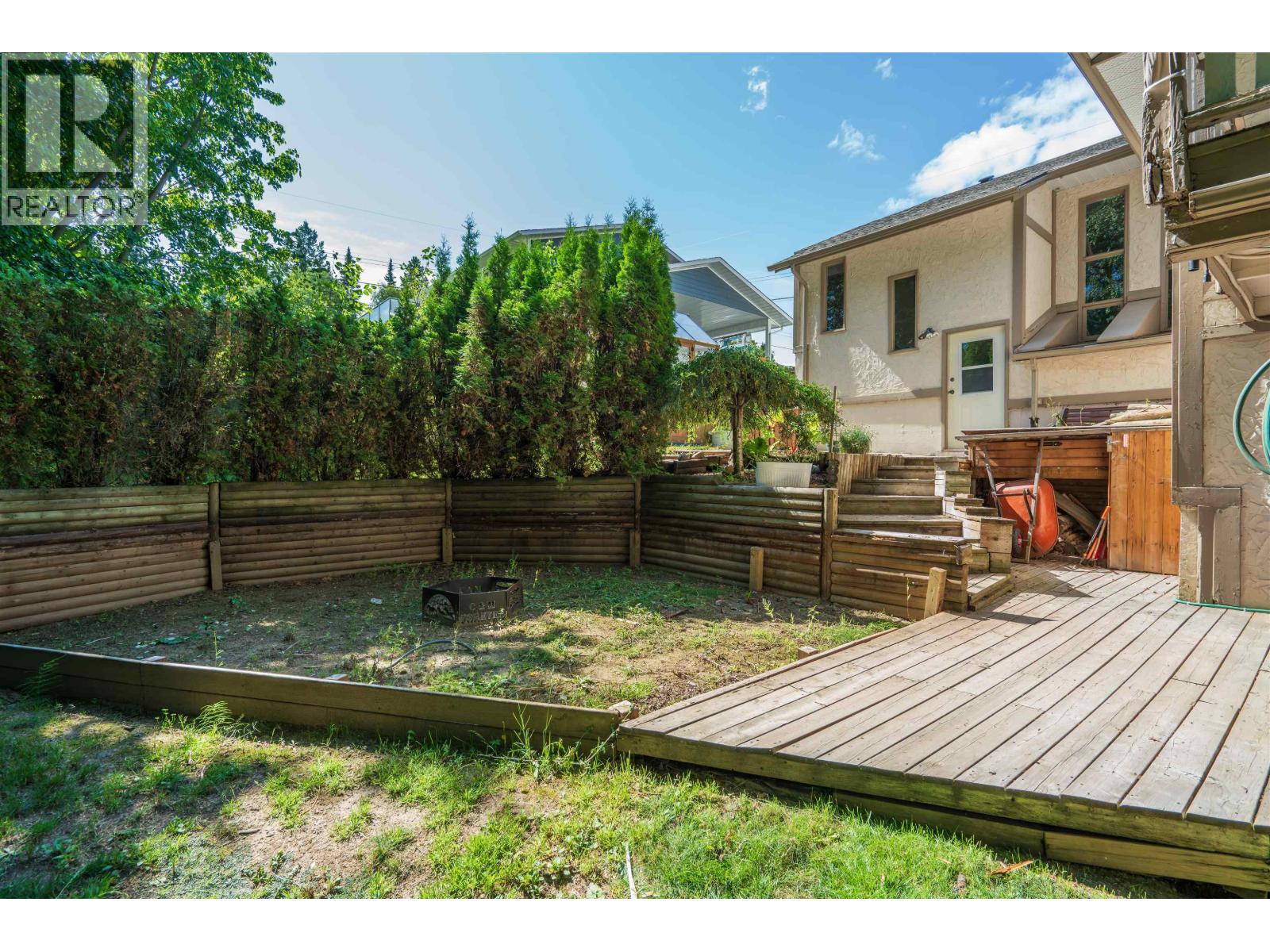 3018 GLADE ROAD - Image 28