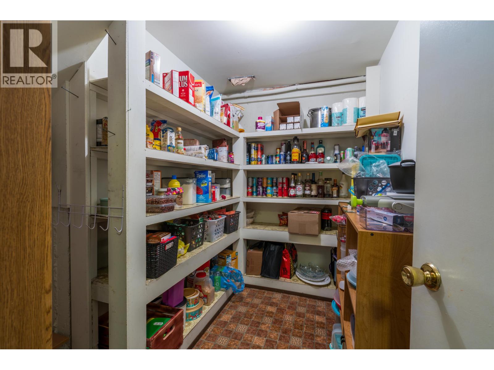 3018 GLADE ROAD - 24