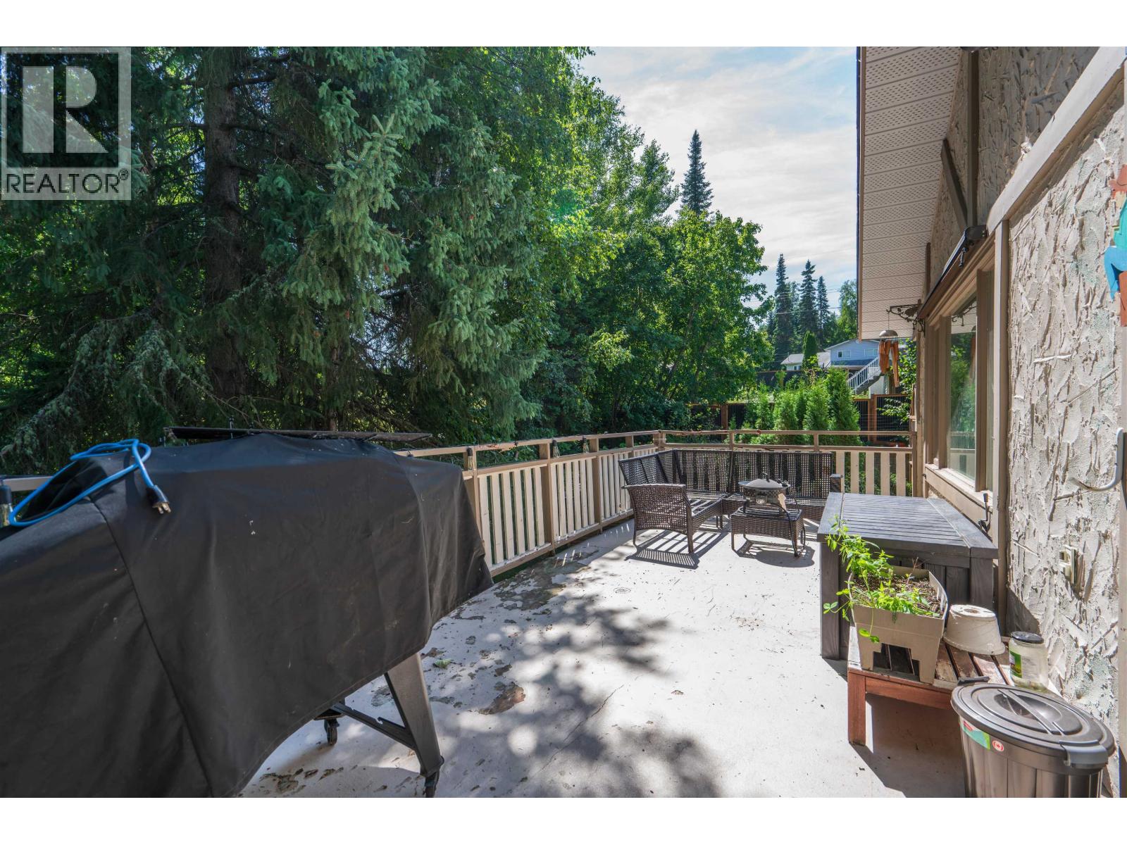 3018 GLADE ROAD - Image 30