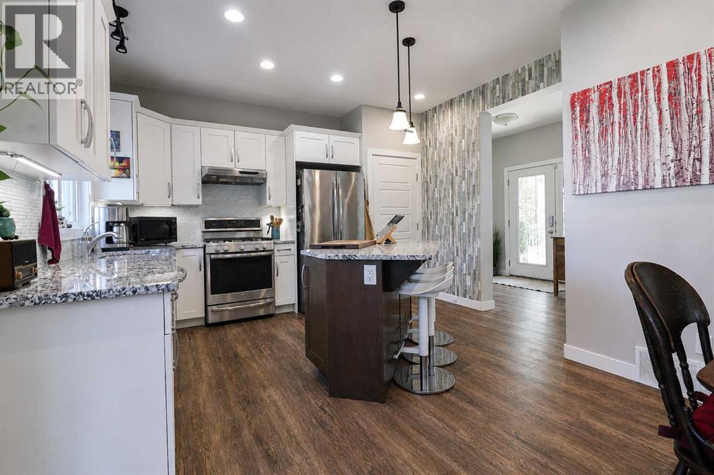 10118 96 Avenue - Image 10