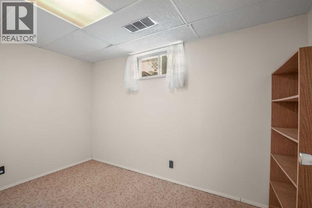 3706 51 Avenue - Image 21