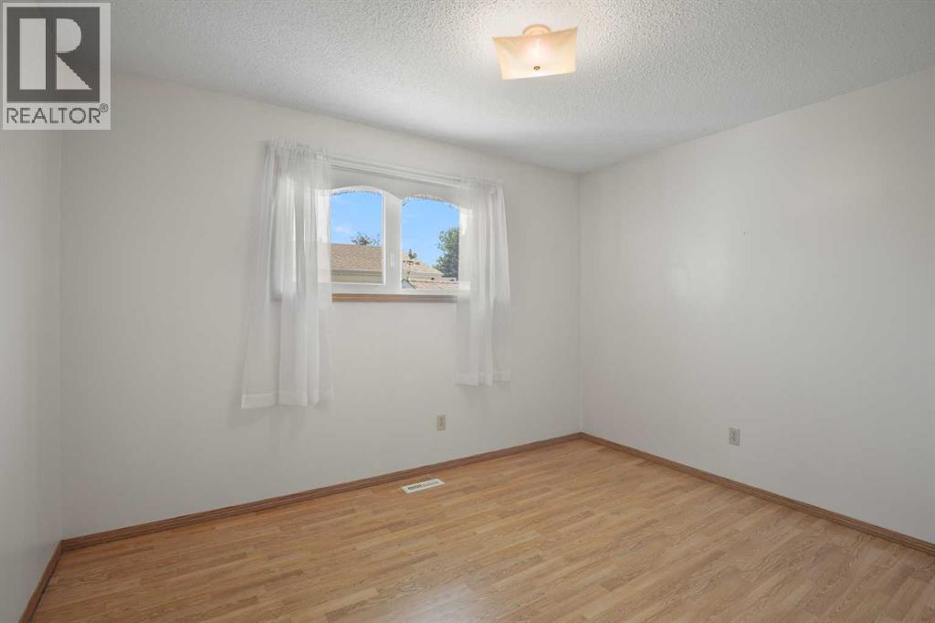 3706 51 Avenue - Image 16