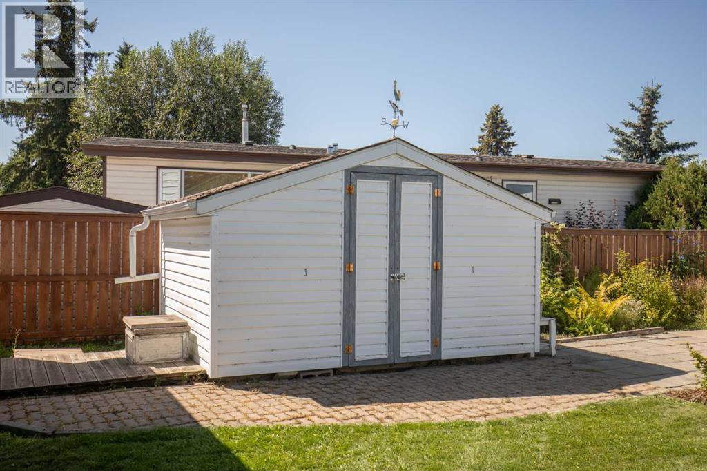 3706 51 Avenue - Image 31