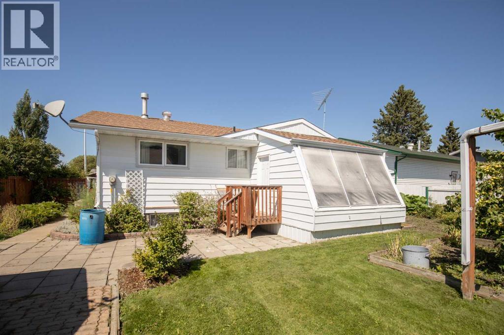 3706 51 Avenue - Image 30