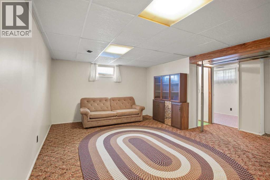 3706 51 Avenue - 19