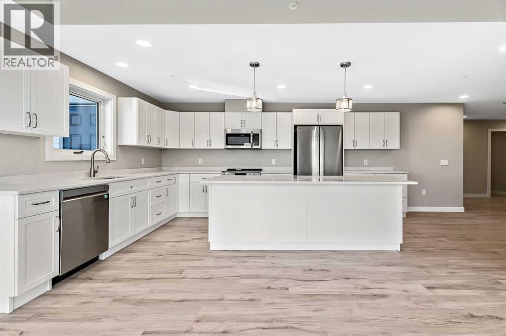 #407 21 Ranchlands Boulevard NE - Image 8