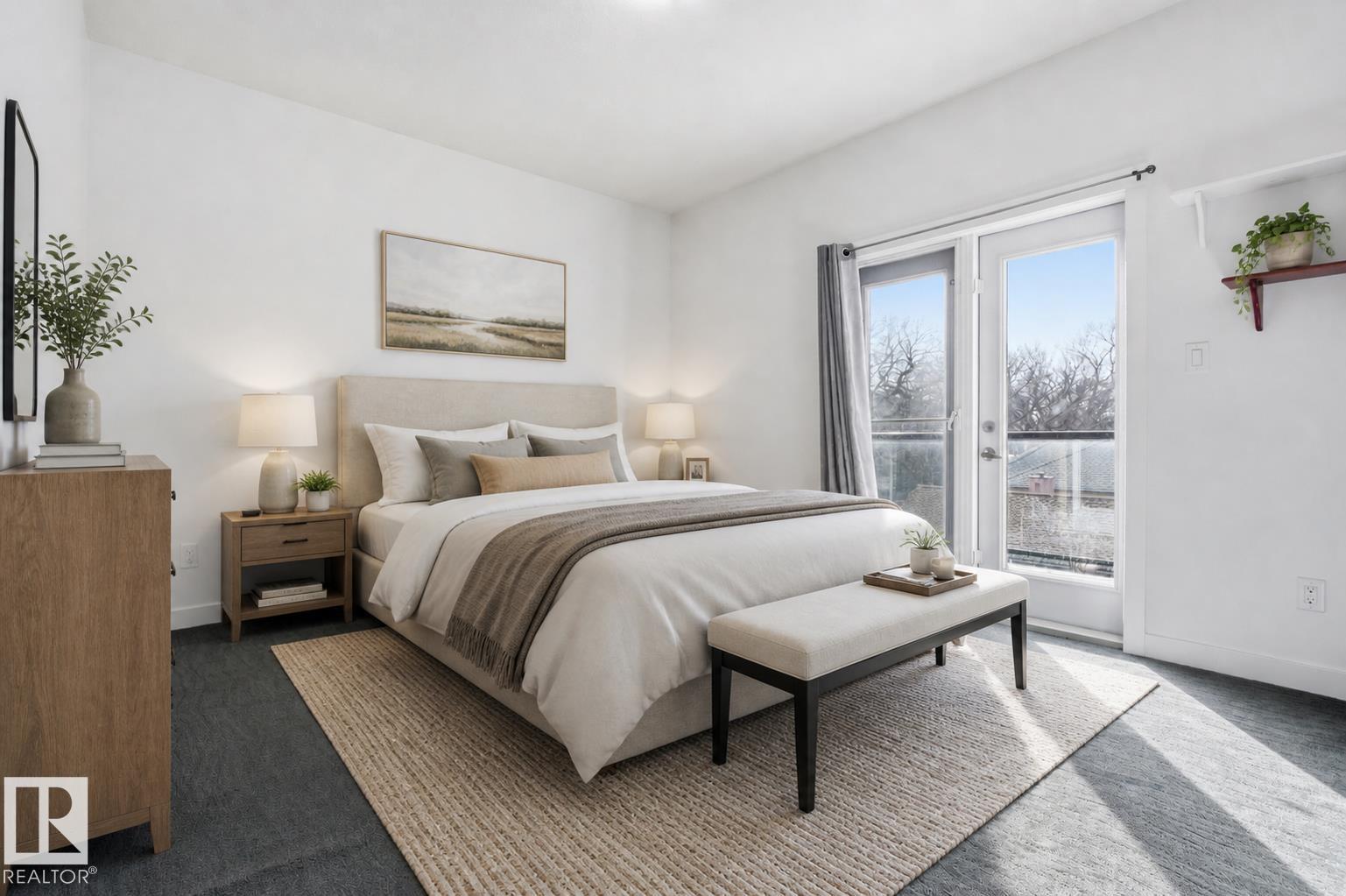 10806 83 AV NW - 26