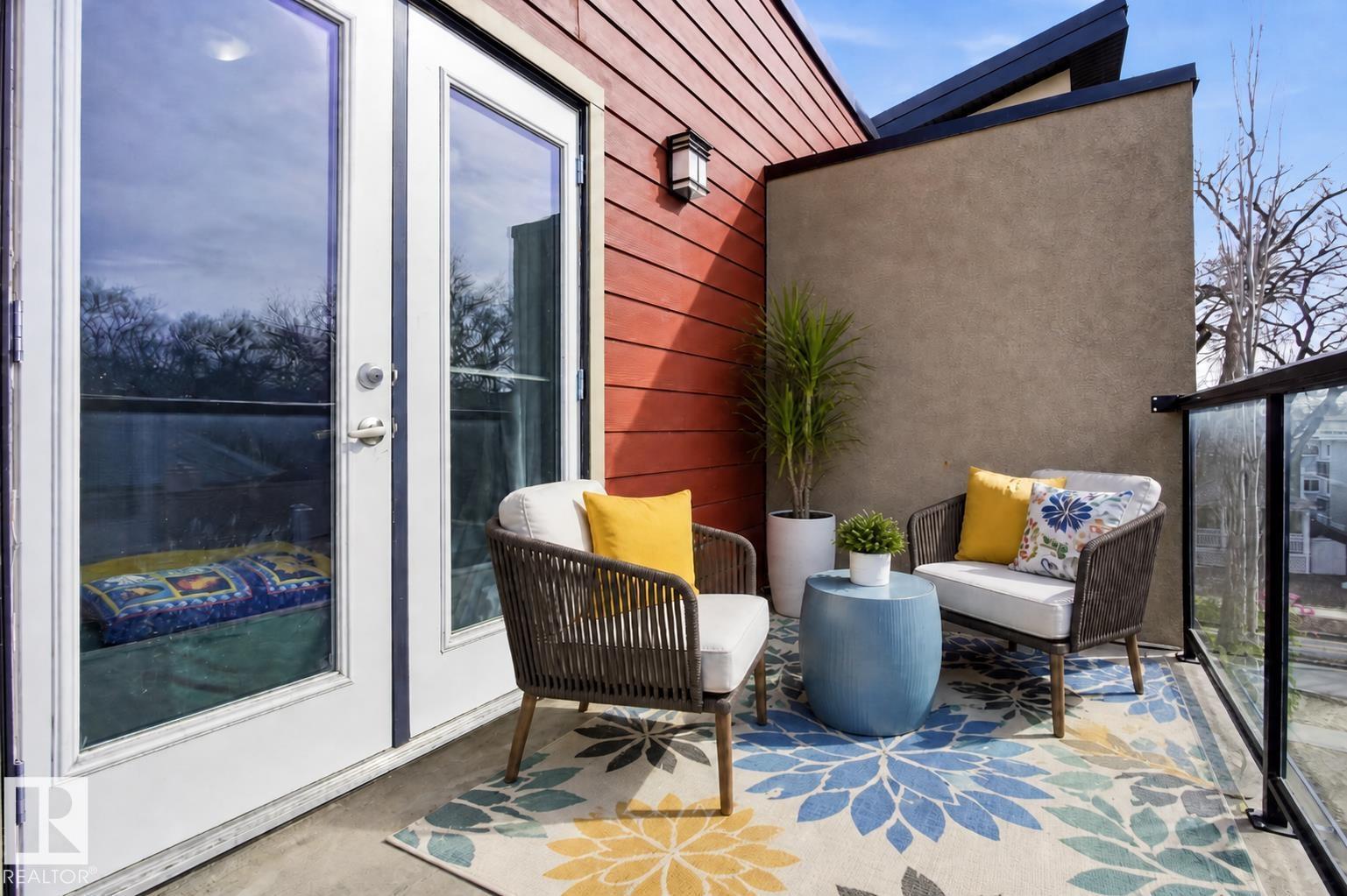 10806 83 AV NW - Image 35