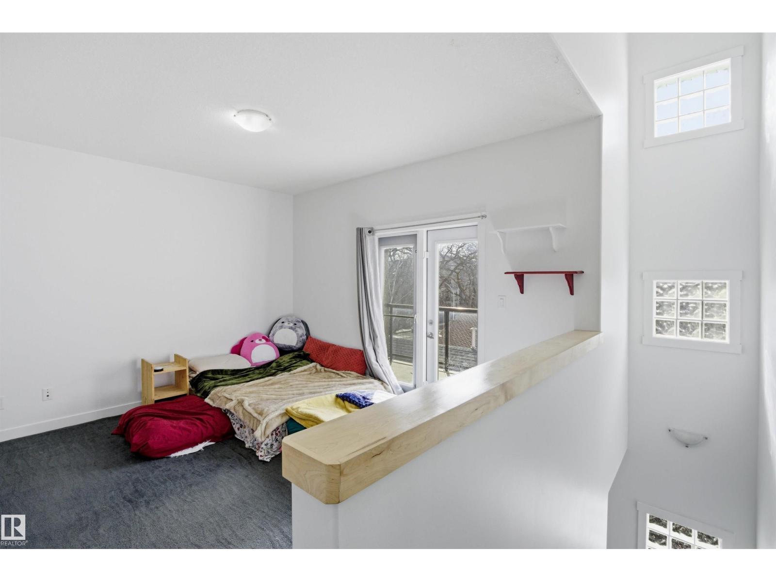 10806 83 AV NW - Image 25