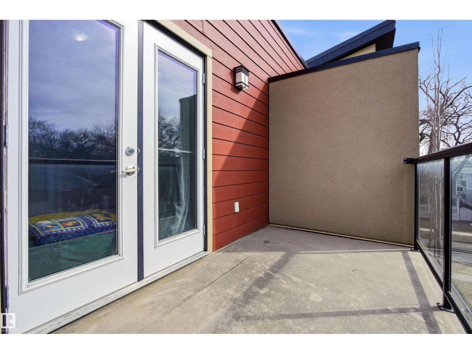 10806 83 AV NW - Image 36