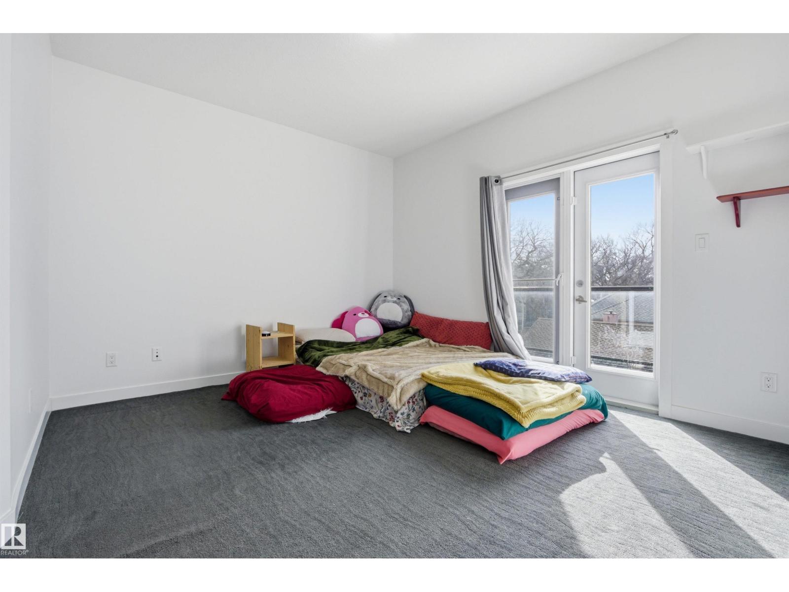10806 83 AV NW - Image 27