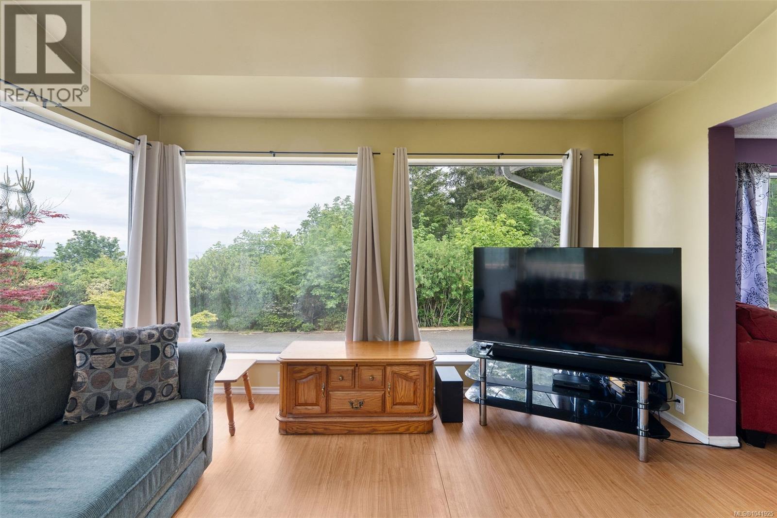 109 Camrose Pl - 20