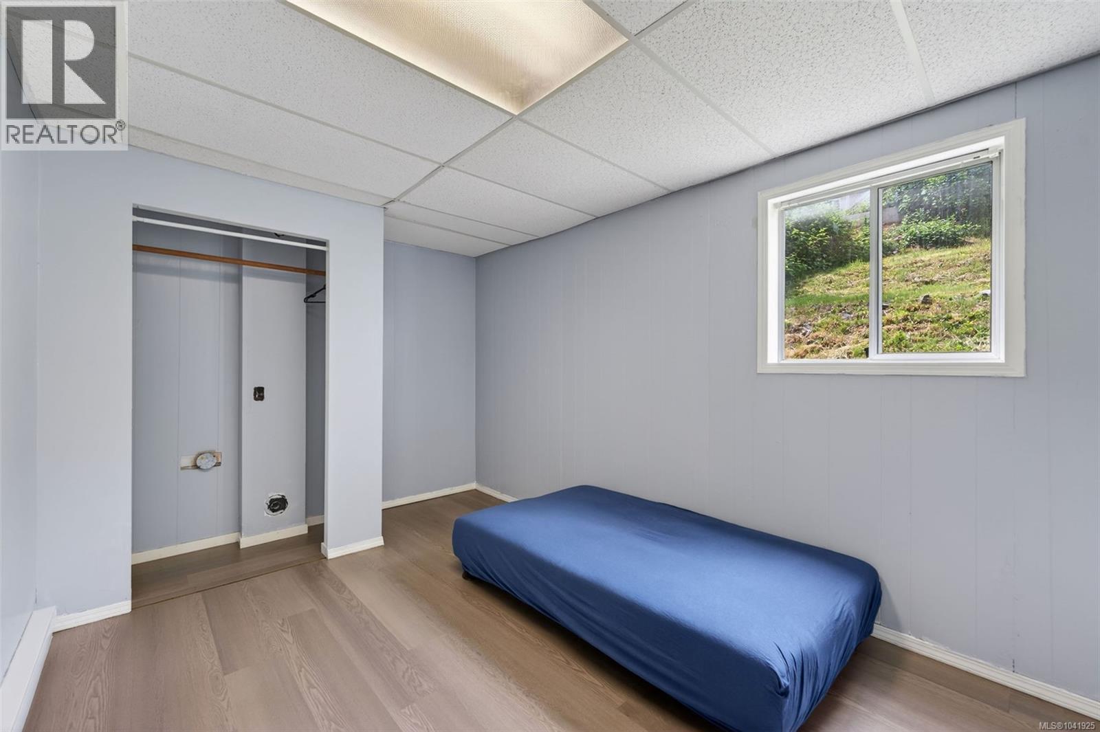 109 Camrose Pl - 44