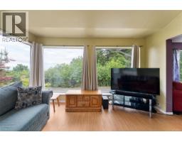 109 Camrose Pl, Nanaimo, BC V9R5V5 Photo 20