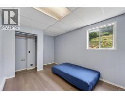 109 Camrose Pl, Nanaimo, BC V9R5V5 Photo 44