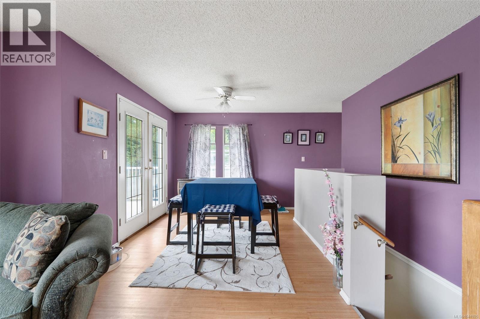109 Camrose Pl - 12