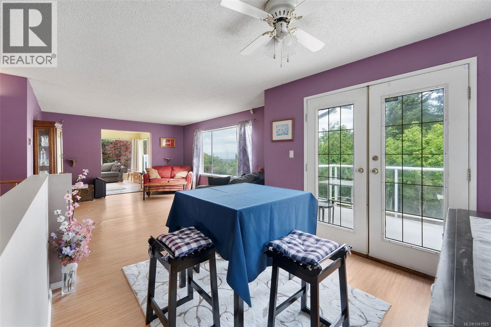 109 Camrose Pl - 14