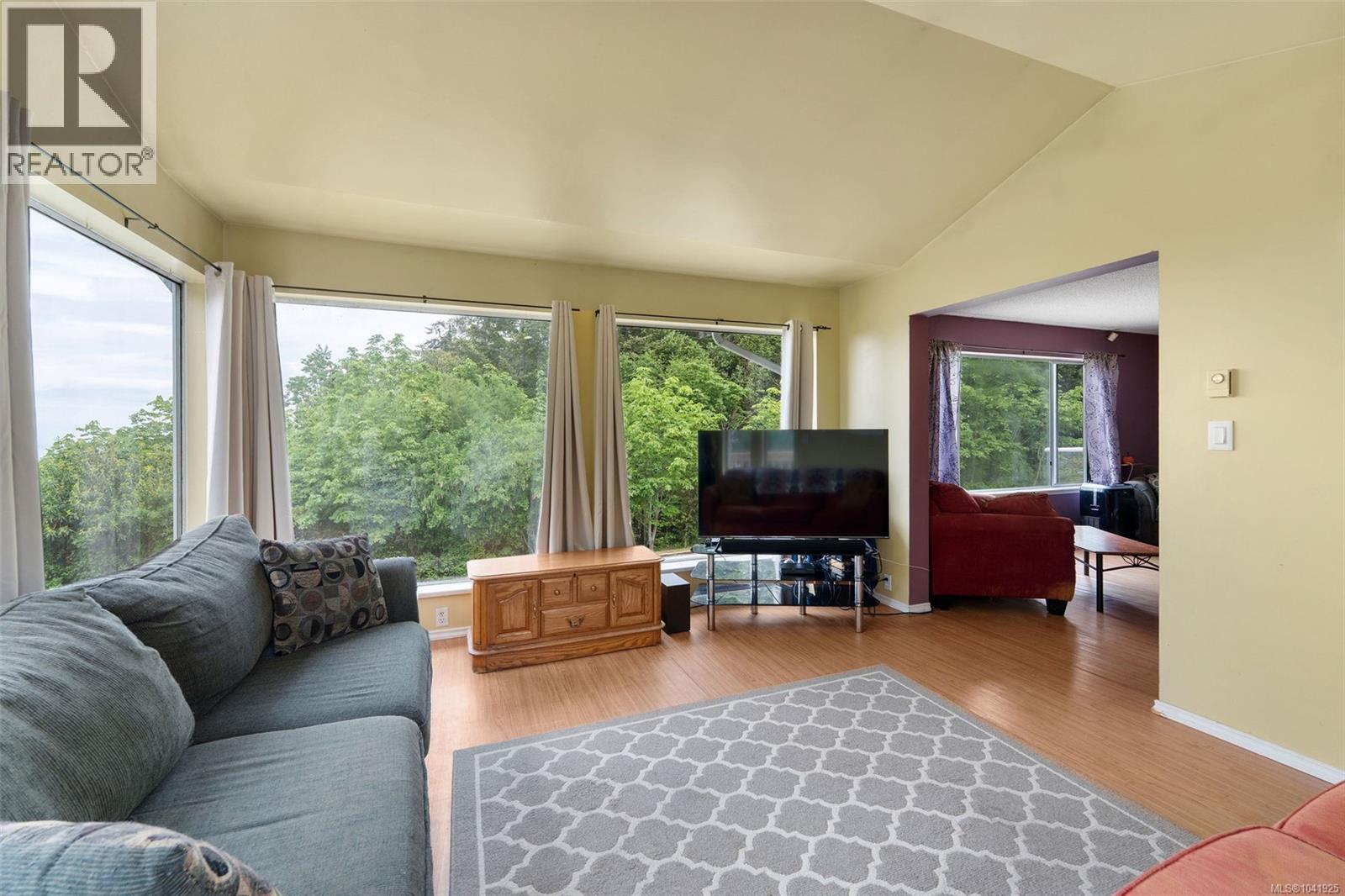109 Camrose Pl - Image 19